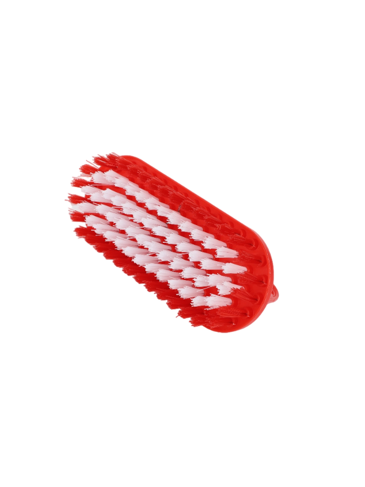 \фото\49816 2.jpg