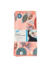 \фото\81331 1.jpg