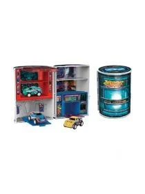 \фото\121466 1.jpg