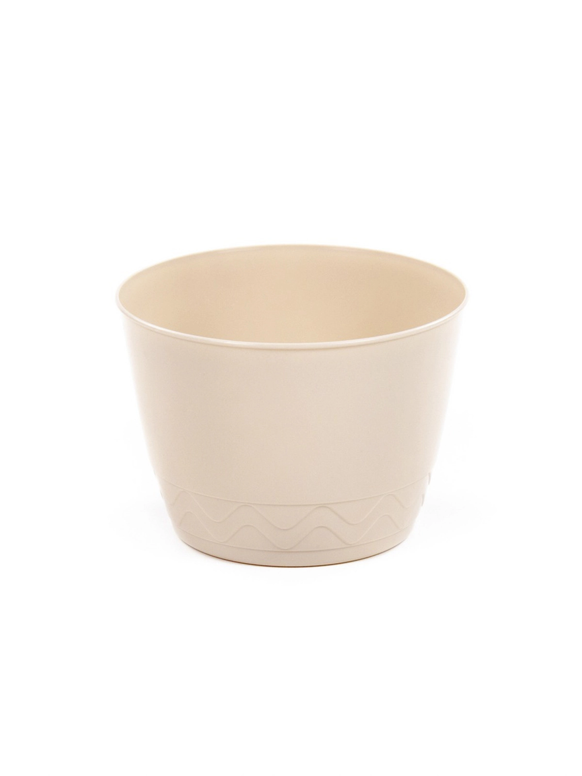 \фото\116145 2.jpg