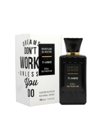 П/в Parfum de Niche Ti Amo (Парфюм Де Ниш Ти Амо) - 100ml for women/12
