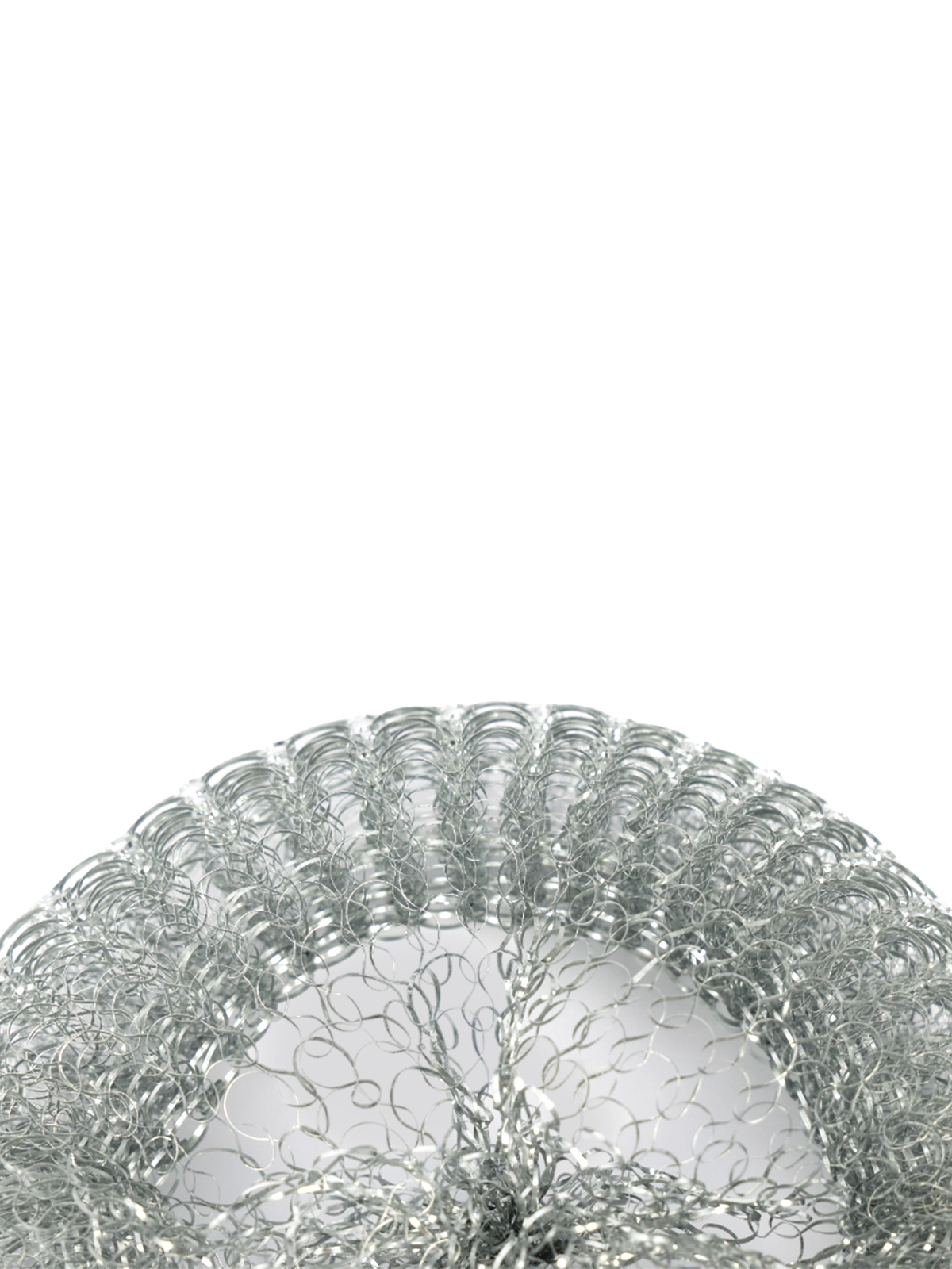 \фото\115143 4.jpg