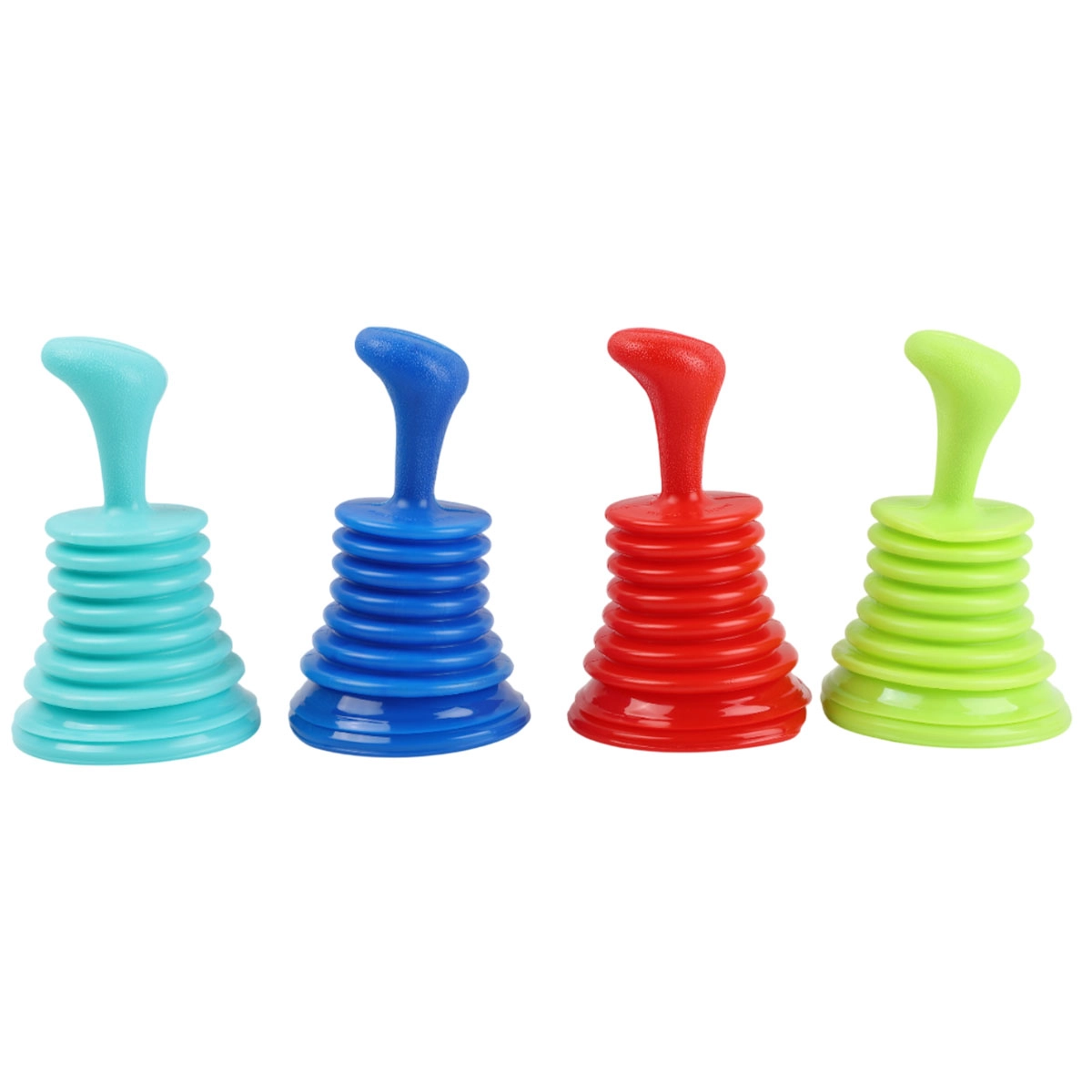 \фото\70973 2.jpg