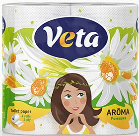 \Средства личной гигиены\Бумажная продукция\Бумага туалетная\20516.png