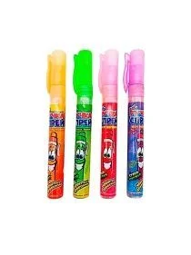 \фото\122531 1.jpg