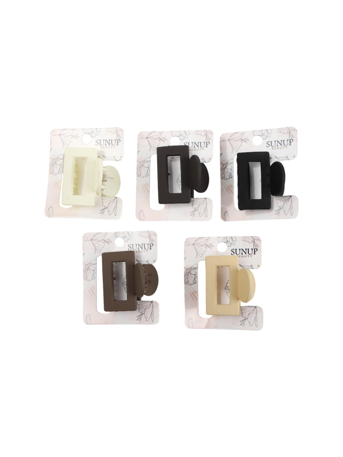 \фото\120870 2.jpg