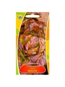 Салат Виола 1г