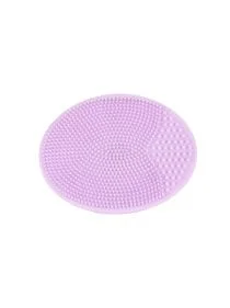 \фото\114853 1.jpg