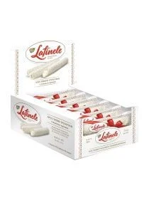 \фото\118352 2.jpg