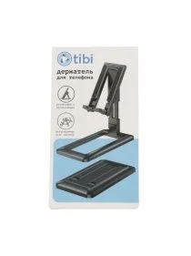 \фото\115897  1.jpg