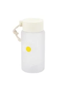 \фото\117120 1.jpg