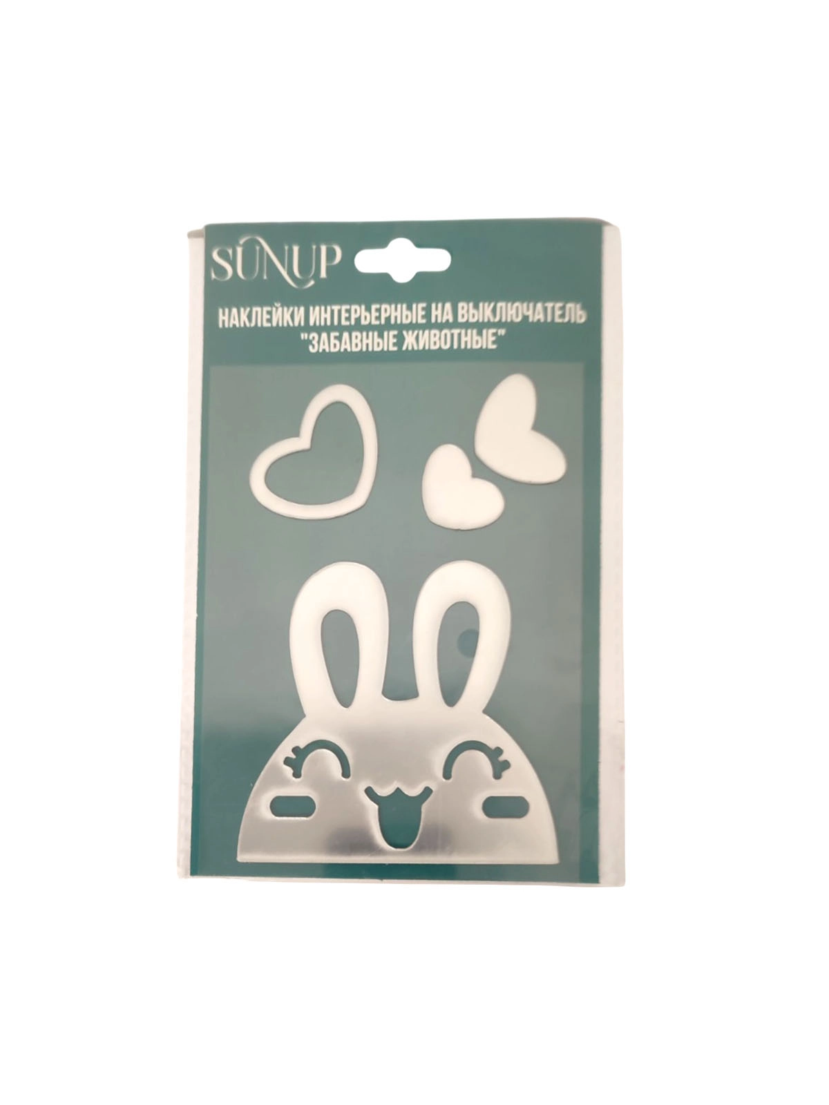 \фото\115970 2.jpg