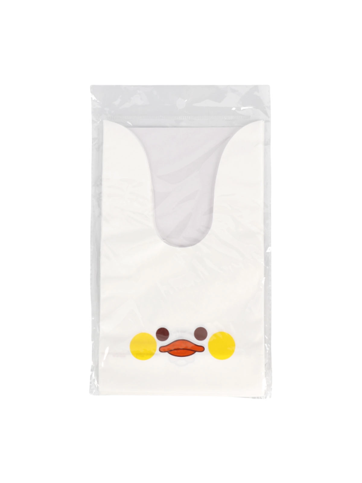 \фото\121555 3.jpg