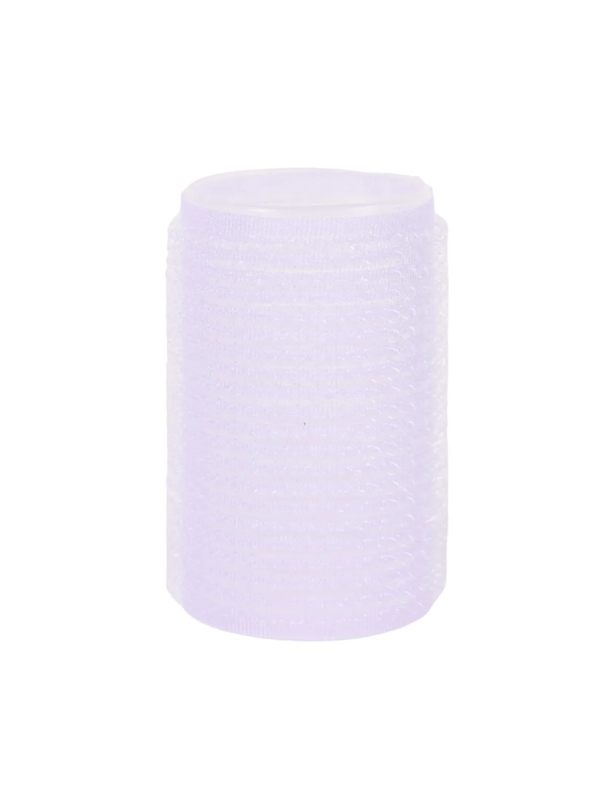 \фото\50067 2.jpg