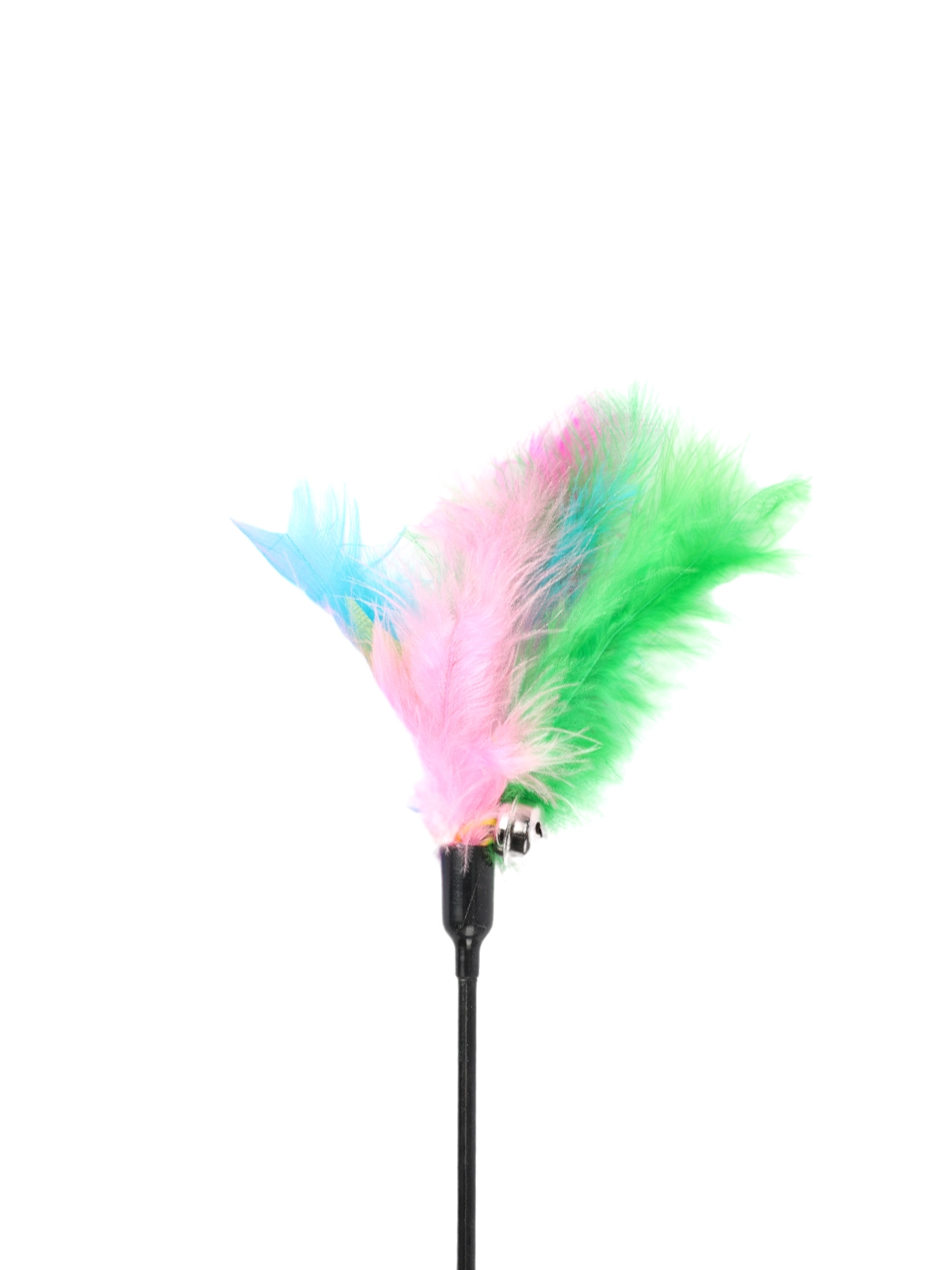 \фото\56674 6.jpg