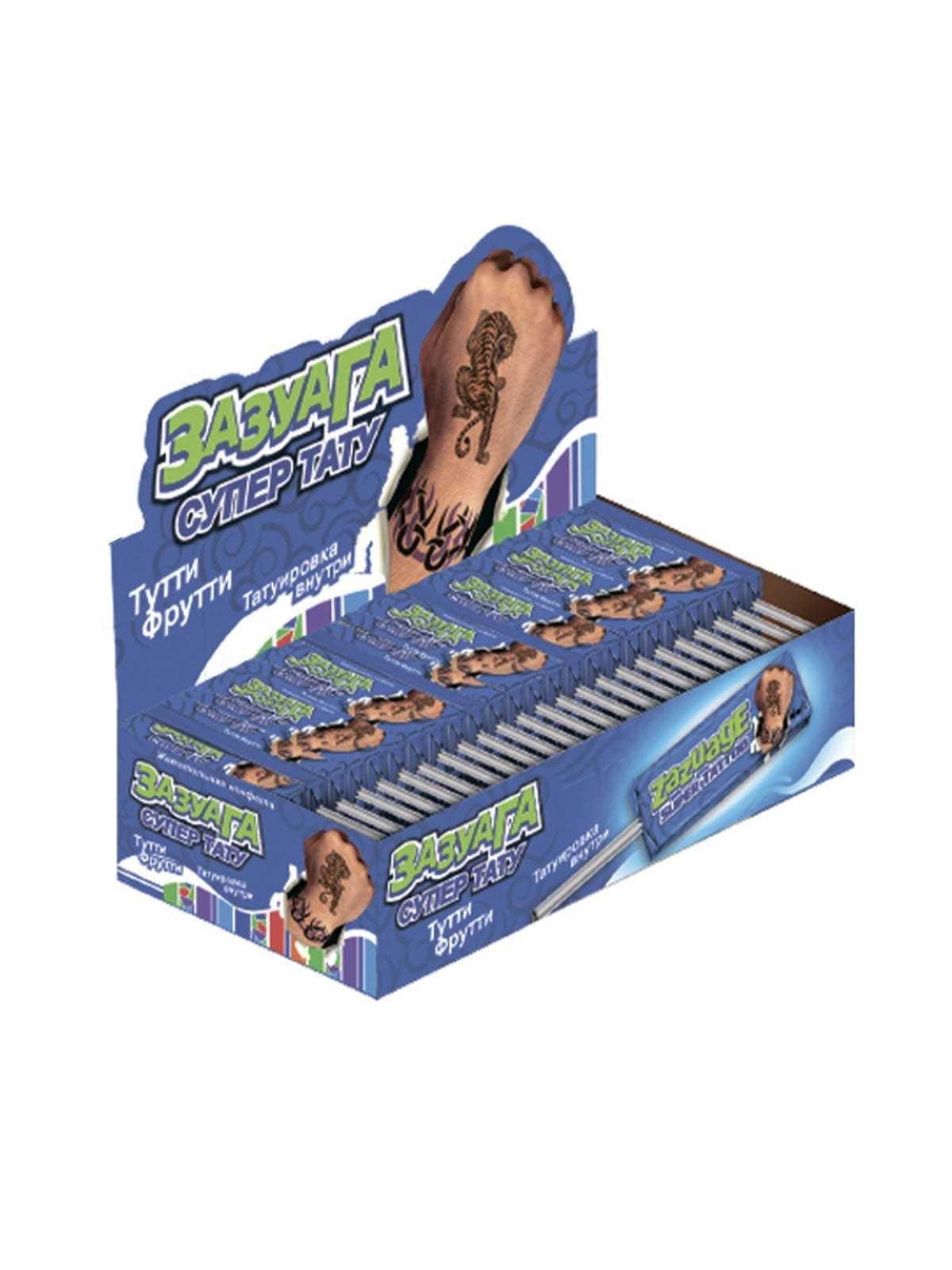 \фото\80144 2.jpg