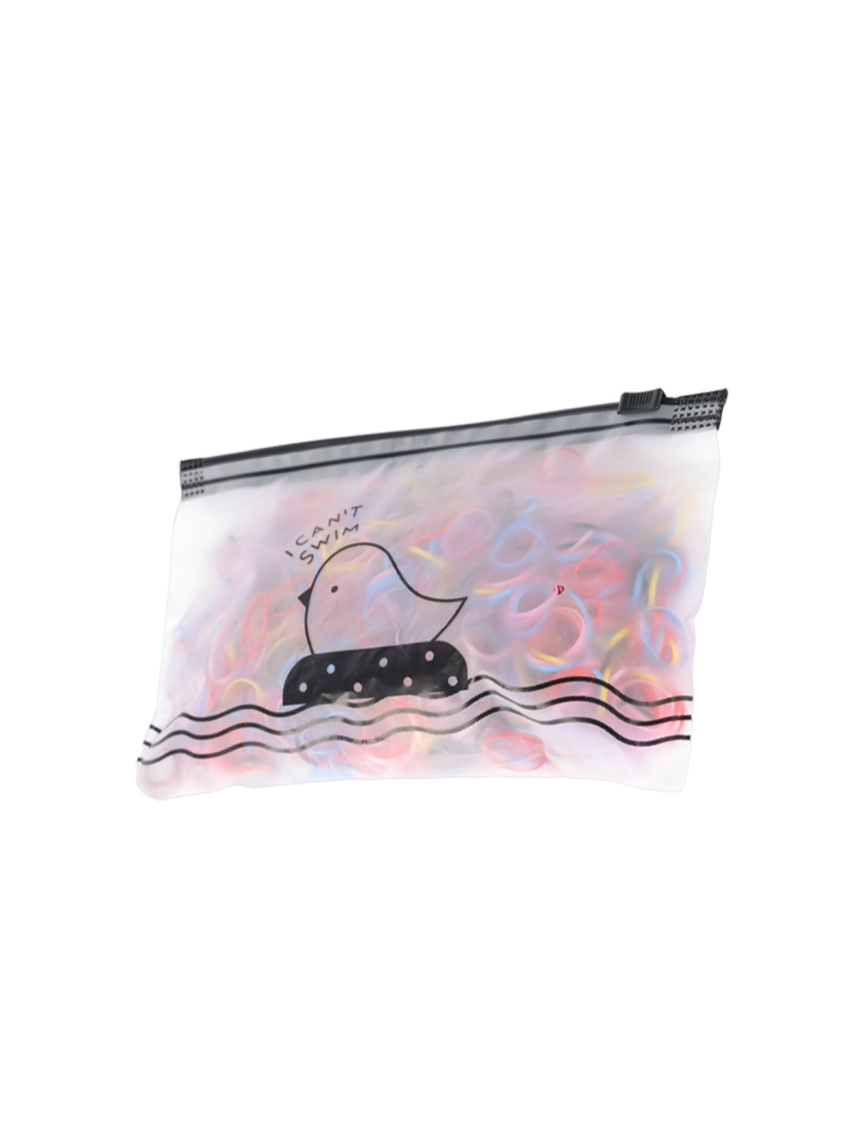 \фото\110071 2.jpg