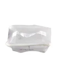 \фото\122102 1.jpg