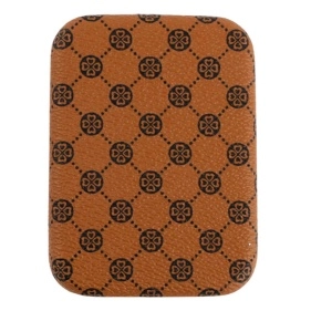 Зеркало карманное "Rhombus" (PX0798)