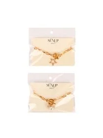 \фото\111503 1.jpg