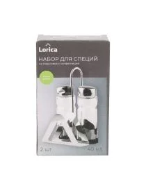 \фото\50042 1.jpg