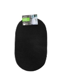 Набор противоскользящих салфеток, 2 шт, 29,5*44,5 см