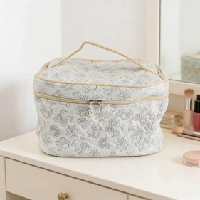 Косметичка "Marshmallow" (PI0956)