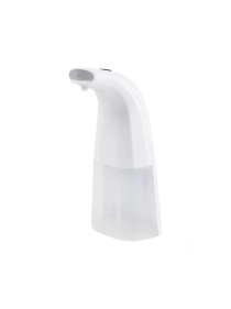 Диспенсер сенсорный