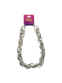 \фото\79940 1.jpg