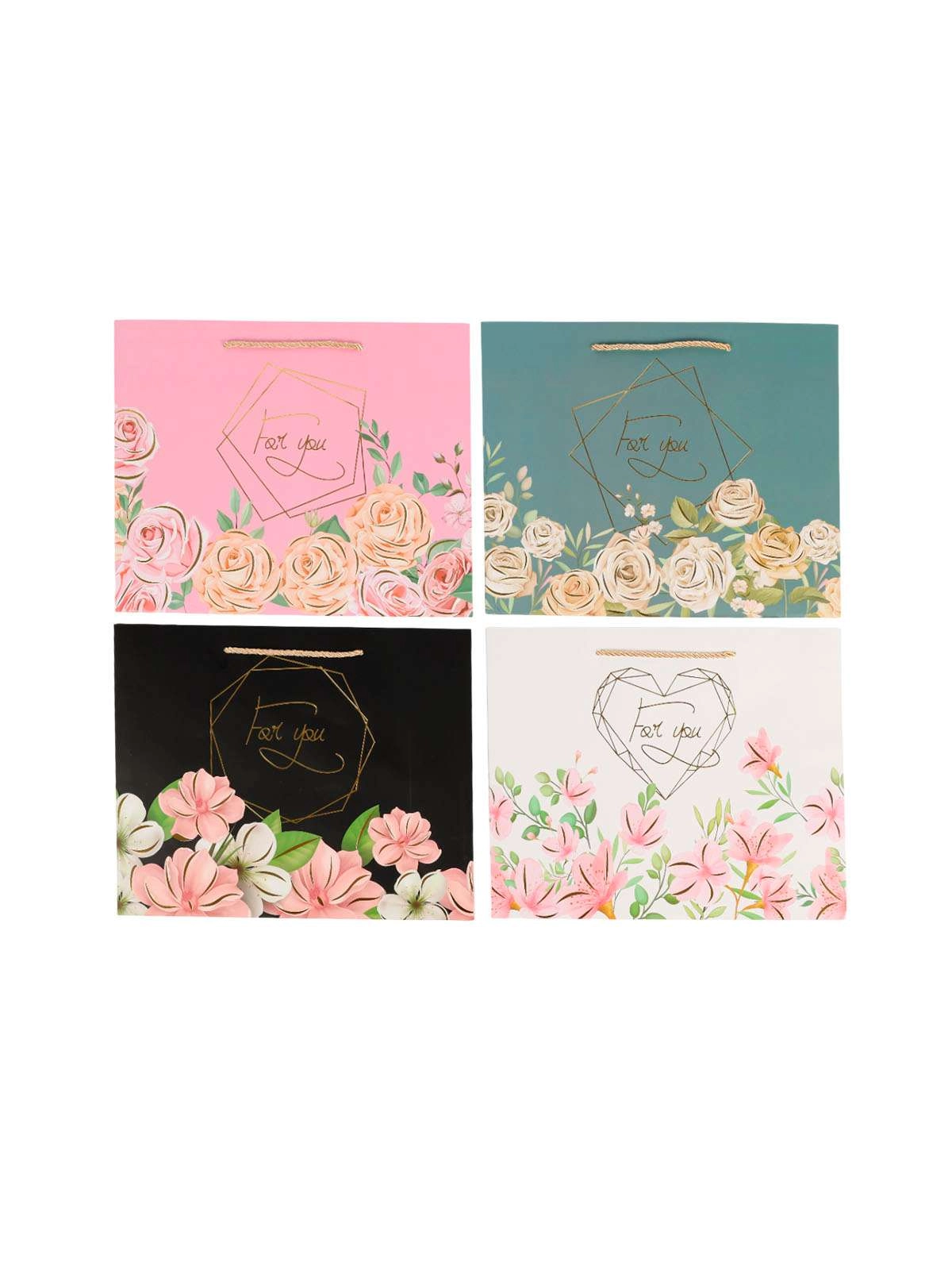 \фото\121592 2.jpg