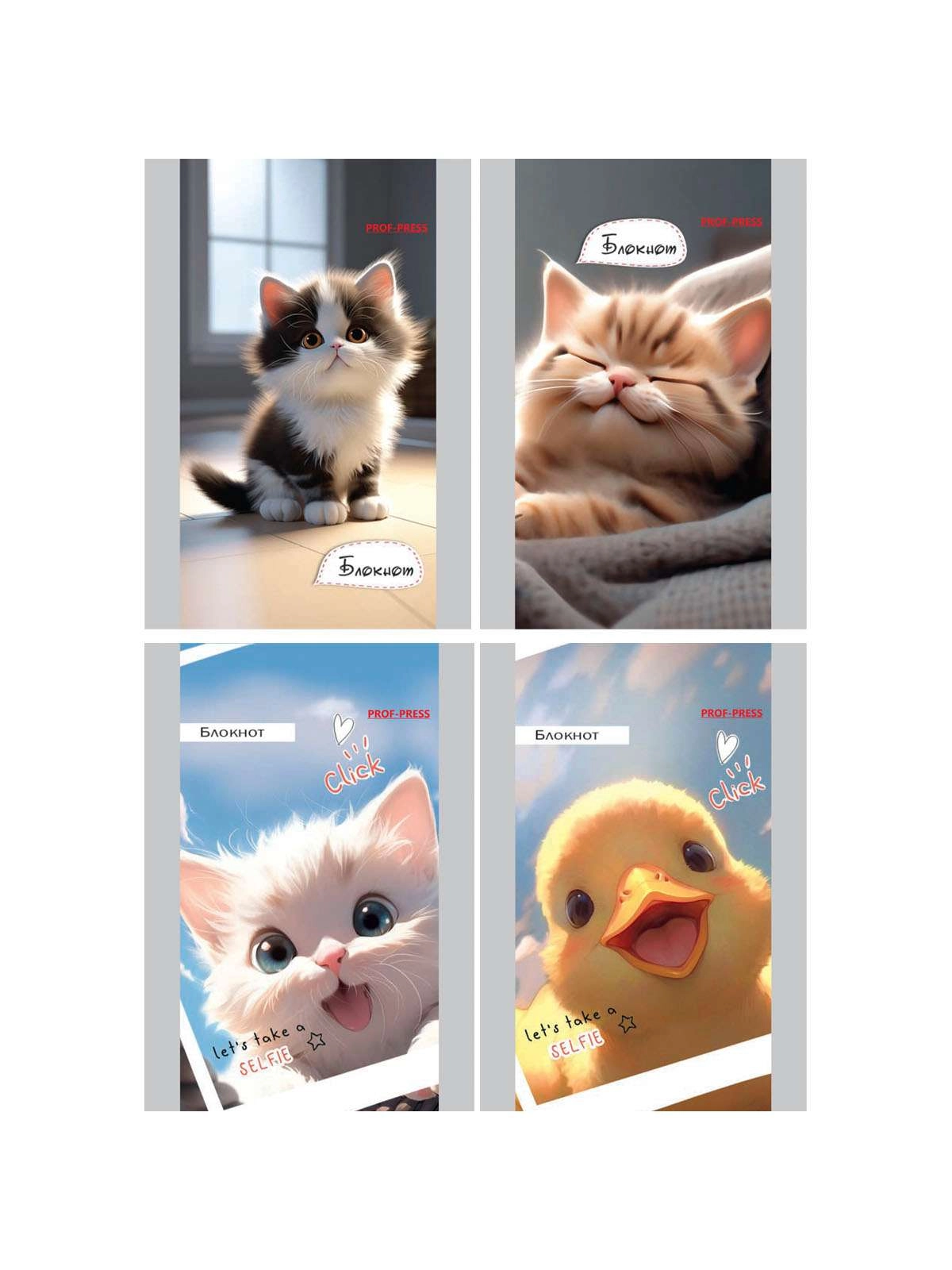 \фото\122776 3.jpg