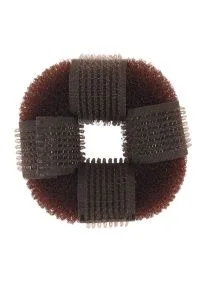 \Бижутерия\Бижутерия для волос\Валики для создания пучка\19172.jpg