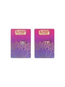 \фото\77539 (1).JPG