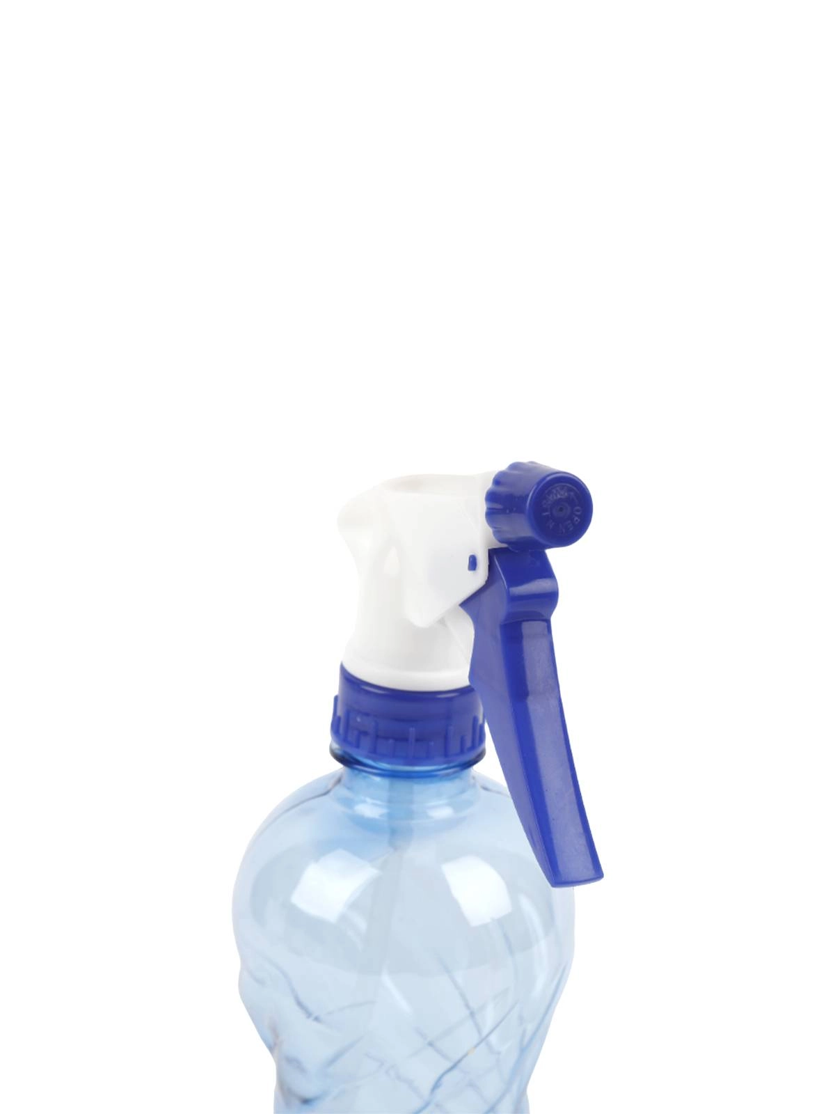 \фото\79471       2.jpg