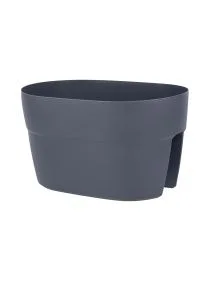 \фото\118306 1.jpg