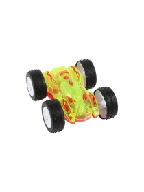 Игрушка. Машинка с подсветкой Pan Fun (артикул PA1948)