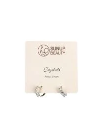 \фото\116758 1.JPG