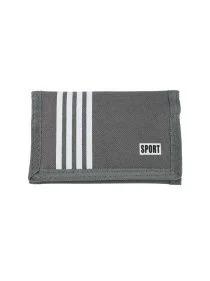 \фото\118611 1.JPG