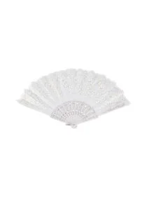 \фото\119749 1.jpg