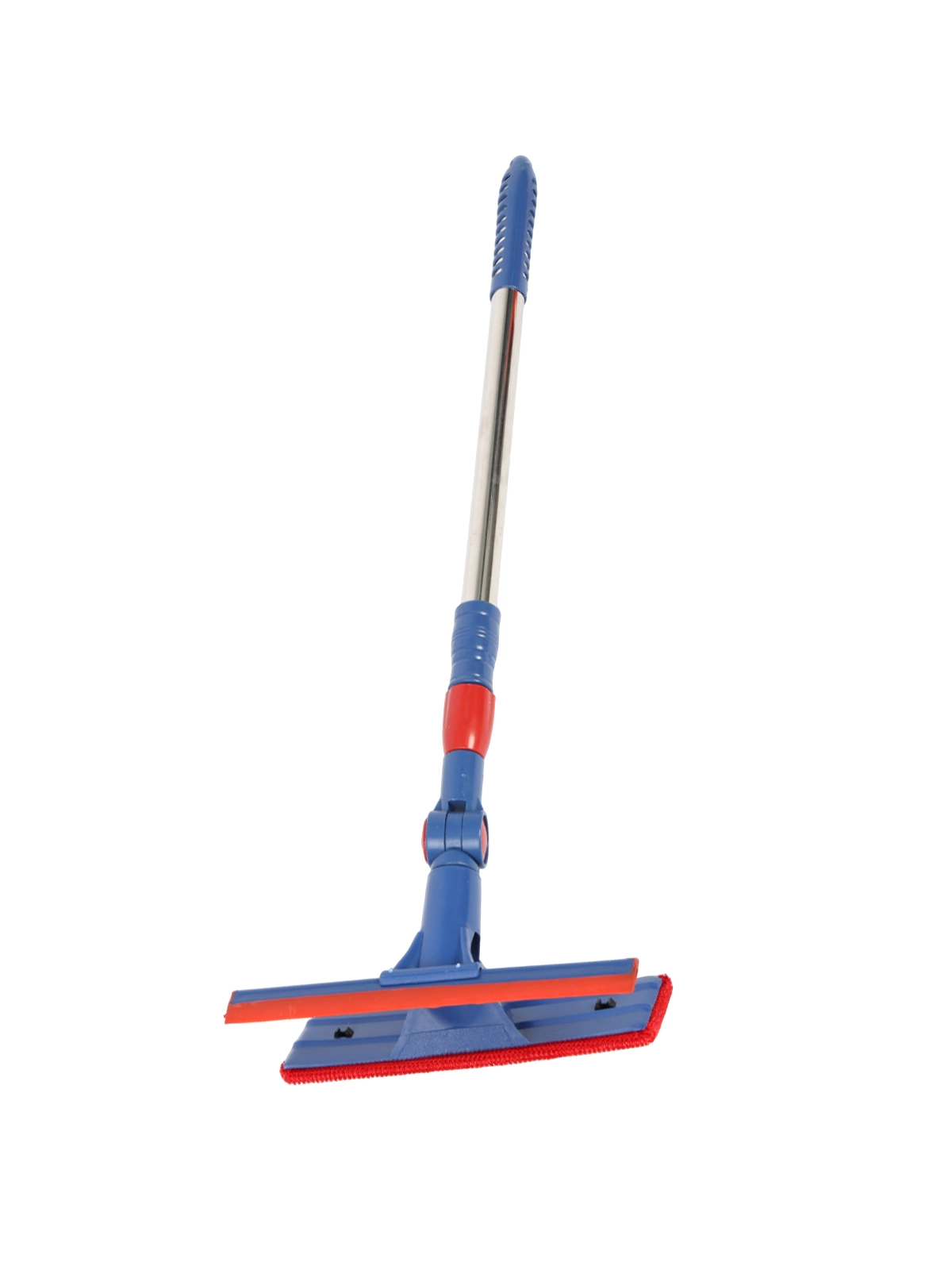 \фото\81277 2.jpg