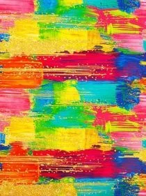 \фото\112715 1.jpg