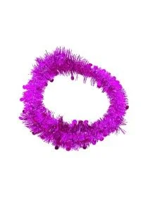 \фото\74116 (1).jpg