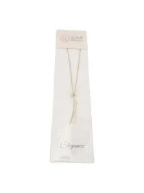 \фото\116728 1.jpg