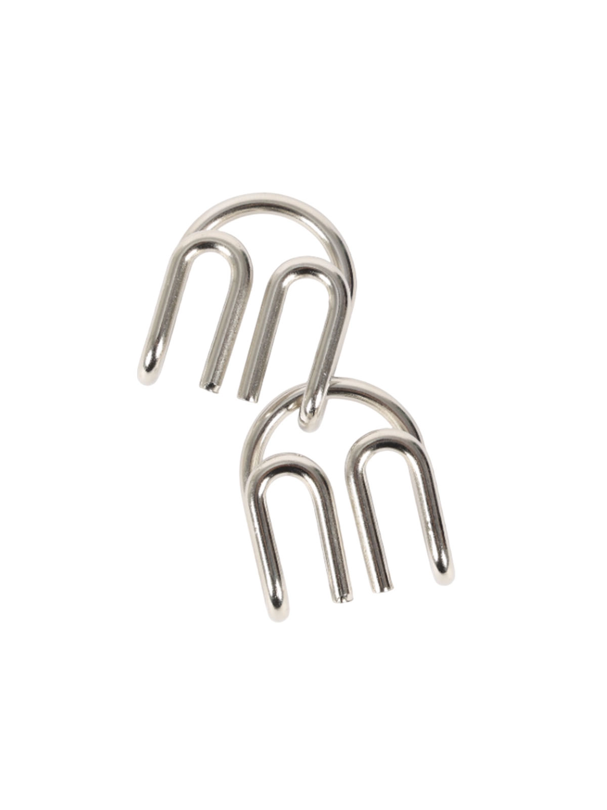 \фото\79272 3.jpg