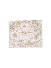 \фото\121595 1.jpg