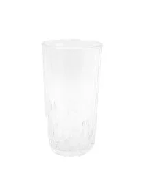 \фото\110209 1.jpg