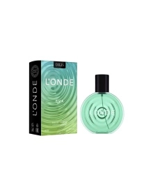 П/в жен. L`ONDE EVA,50 мл