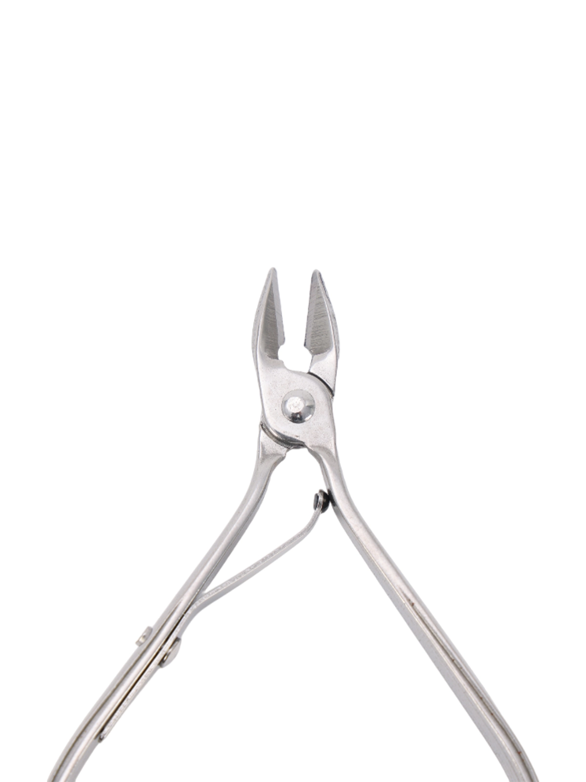 \фото\77636  1 (3).jpg