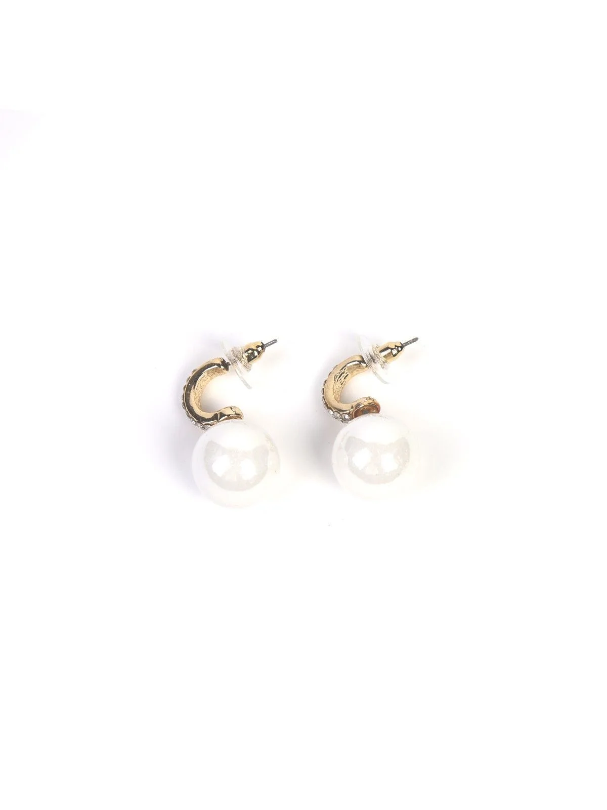 \фото\80915      2.jpg