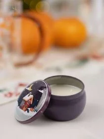 \фото\122607    1.jpg